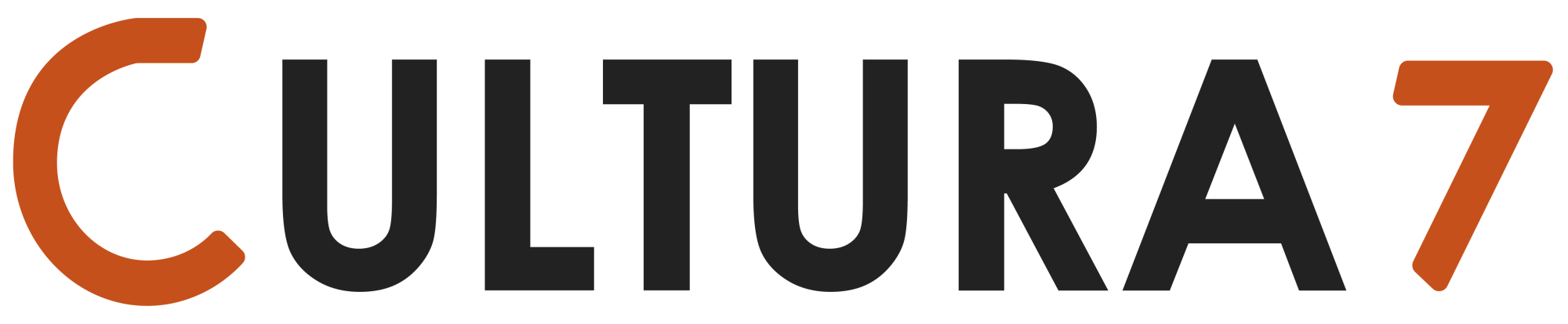 Cultura 7